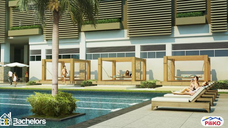 1 bedroom Condominium for sale in Cebu City - image 5