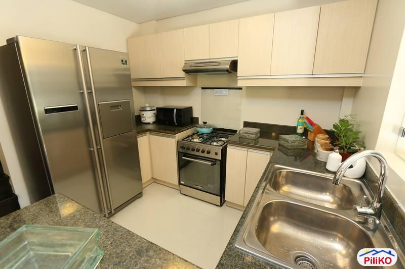 Picture of 1 bedroom House and Lot for sale in Cebu City in Cebu