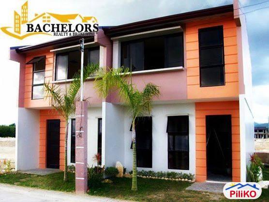 1 bedroom Townhouse for sale in Cebu City - image 5