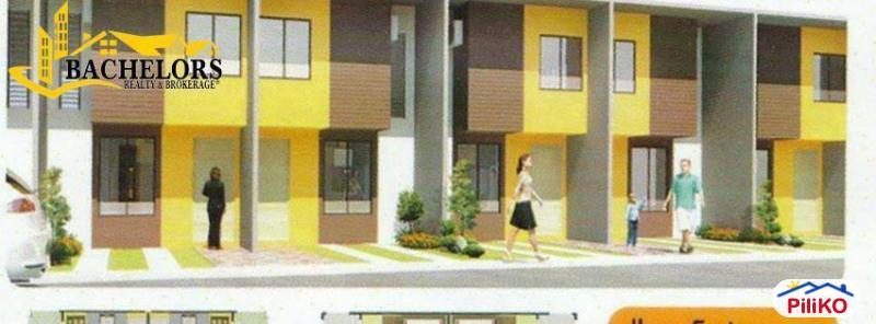 Picture of 1 bedroom House and Lot for sale in Cebu City in Cebu