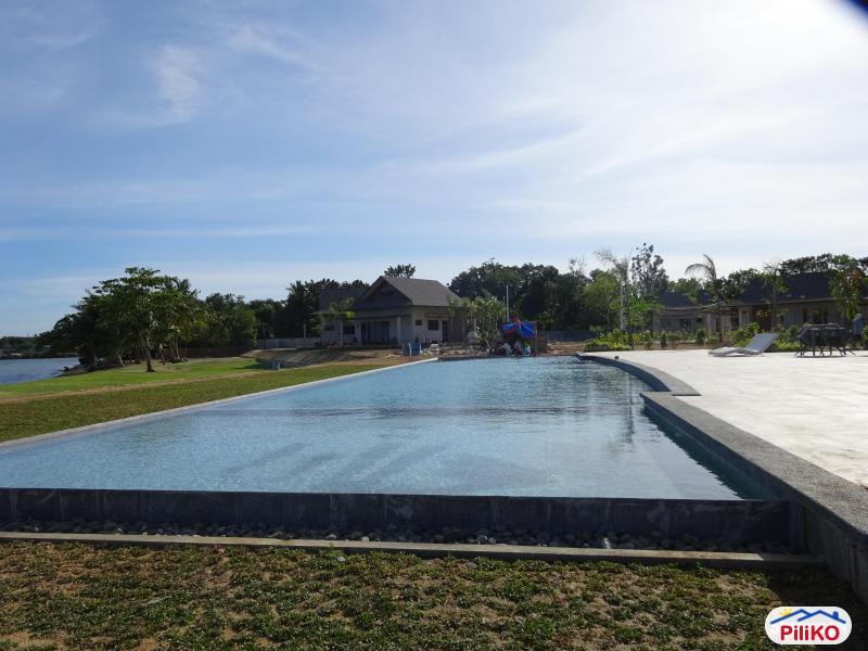 Picture of 1 bedroom Villas for sale in Cebu City in Cebu