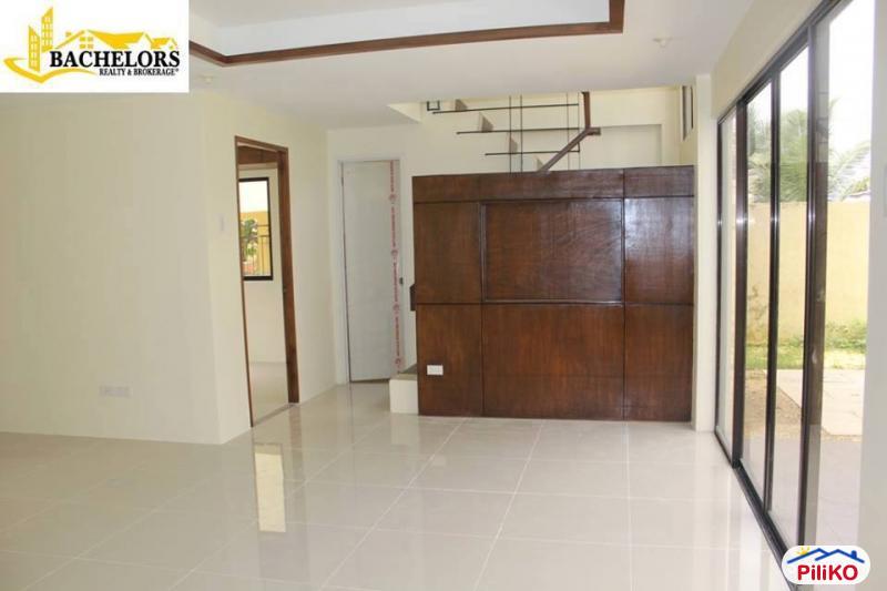 Picture of 1 bedroom House and Lot for sale in Cebu City in Cebu
