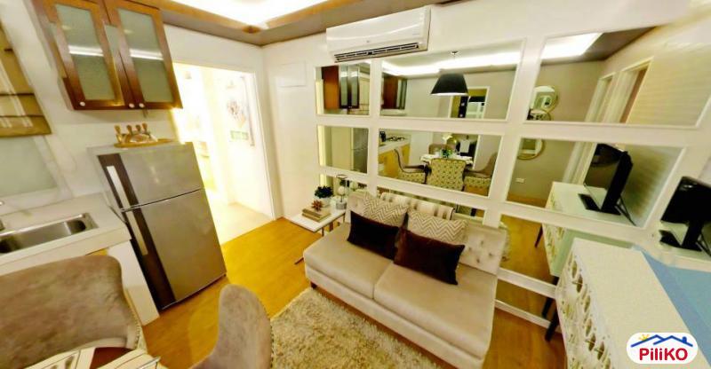 1 bedroom Condominium for sale in Cebu City - image 5