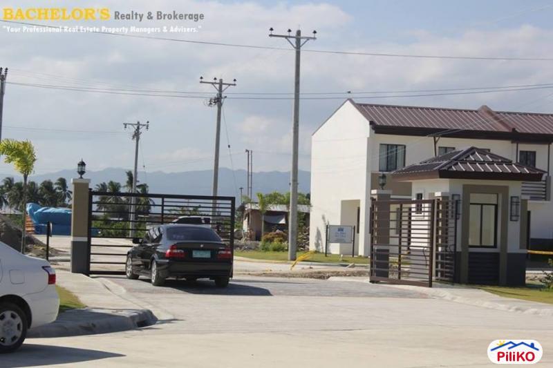 1 bedroom House and Lot for sale in Cebu City - image 5