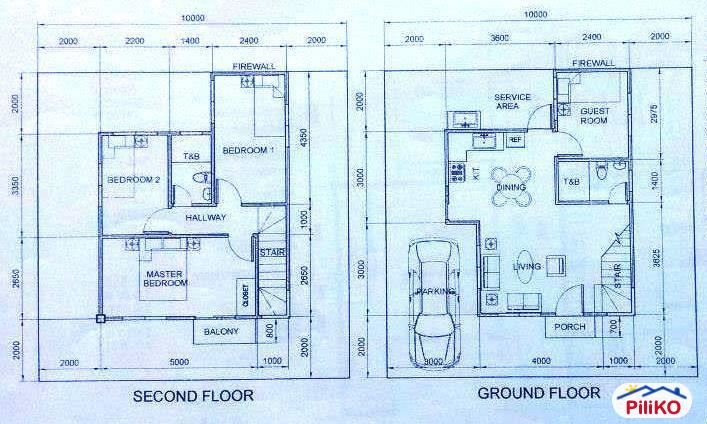 Picture of 1 bedroom House and Lot for sale in Cebu City in Cebu