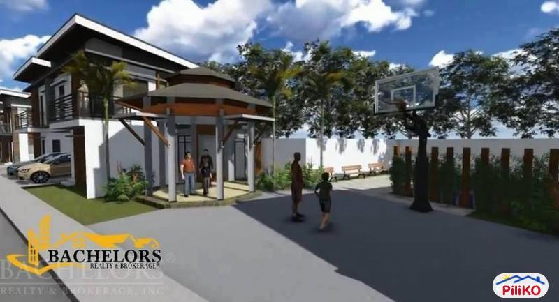 1 bedroom House and Lot for sale in Cebu City - image 5