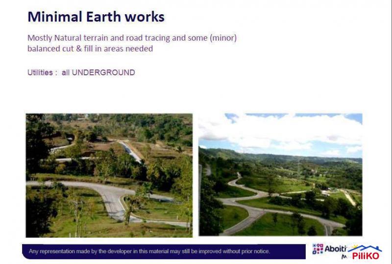 1 bedroom House and Lot for sale in Cebu City - image 5