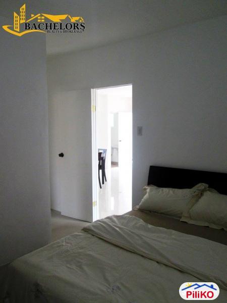 1 bedroom House and Lot for sale in Cebu City - image 5