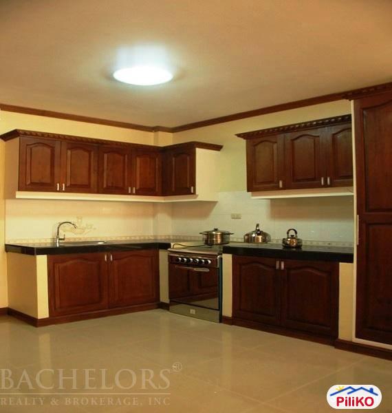 Picture of 1 bedroom House and Lot for sale in Cebu City in Cebu
