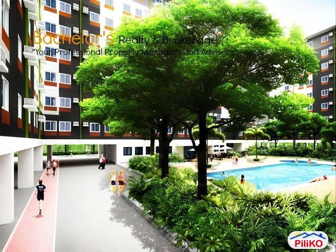 1 bedroom Condominium for sale in Cebu City - image 5