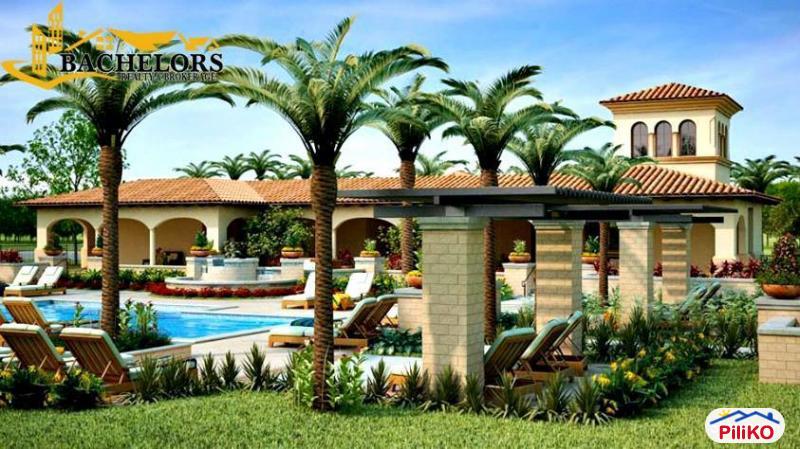 1 bedroom House and Lot for sale in Cebu City - image 5
