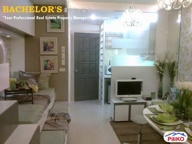 Picture of 2 bedroom Condominium for sale in Cebu City in Cebu