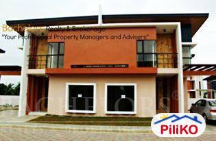 Picture of 1 bedroom House and Lot for sale in Cebu City in Cebu