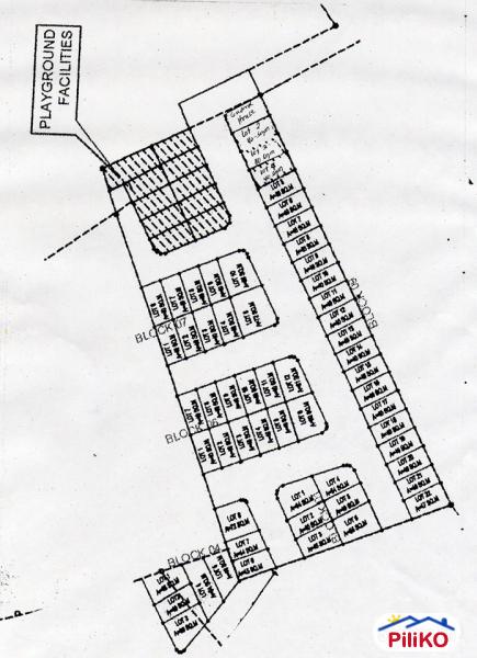 Picture of 3 bedroom House and Lot for sale in Cebu City in Cebu