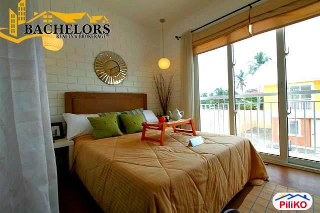 1 bedroom House and Lot for sale in Cebu City - image 5