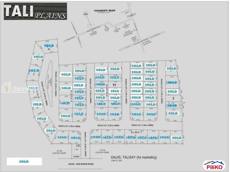 1 bedroom House and Lot for sale in Cebu City - image 5
