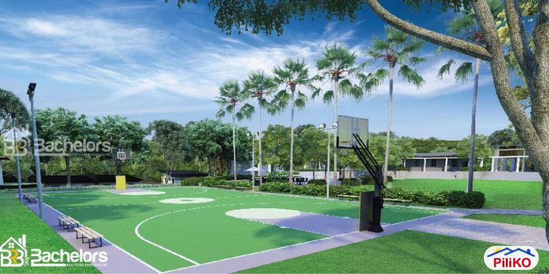 Picture of 1 bedroom House and Lot for sale in Cebu City in Cebu