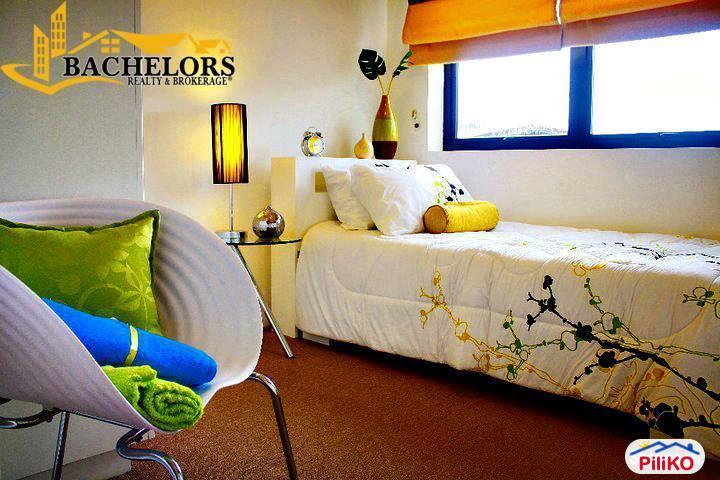 Picture of 2 bedroom Condominium for sale in Cebu City in Cebu