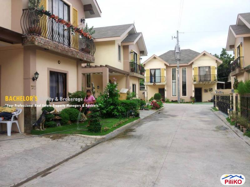 Picture of 1 bedroom House and Lot for sale in Cebu City in Cebu