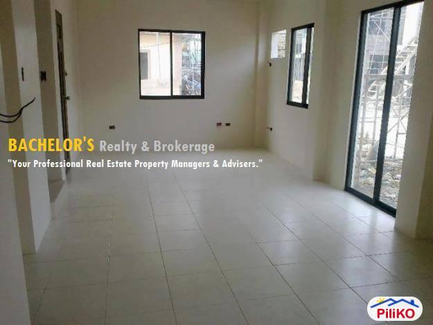 1 bedroom House and Lot for sale in Cebu City - image 5