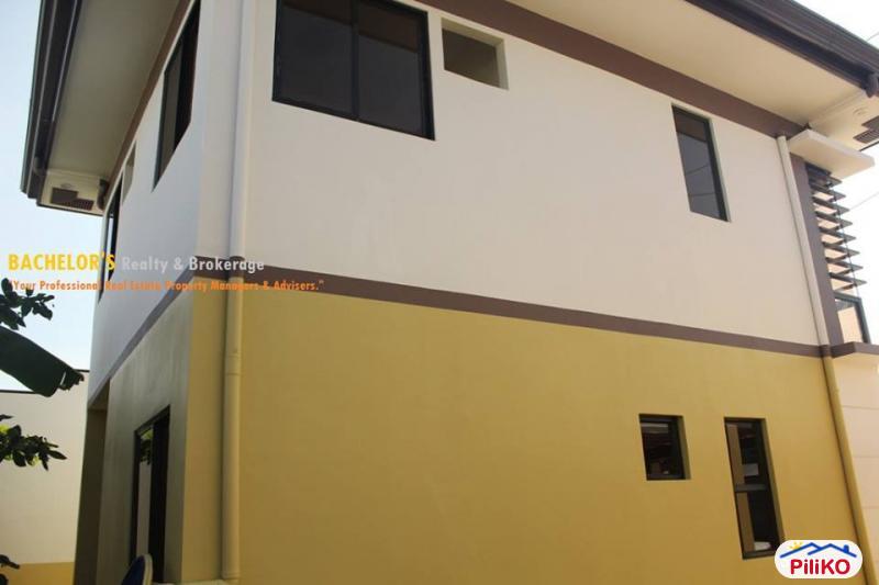 1 bedroom House and Lot for sale in Cebu City - image 5