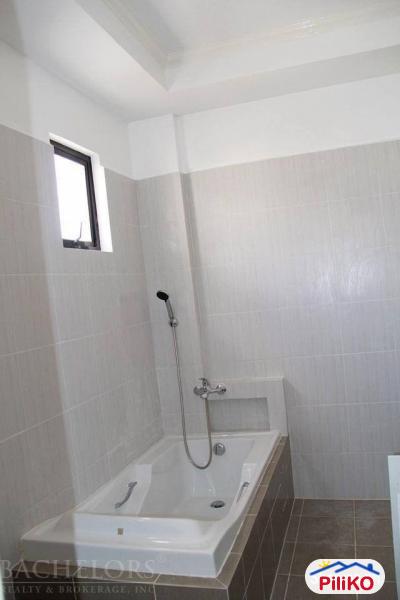 1 bedroom Townhouse for sale in Cebu City - image 5