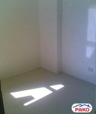 Condominium for sale in Cebu City - image 5
