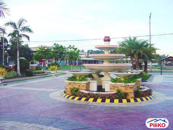 1 bedroom House and Lot for sale in Cebu City - image 5