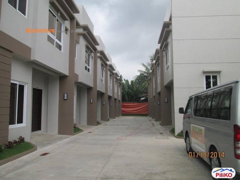 Picture of 1 bedroom House and Lot for rent in Cebu City in Cebu