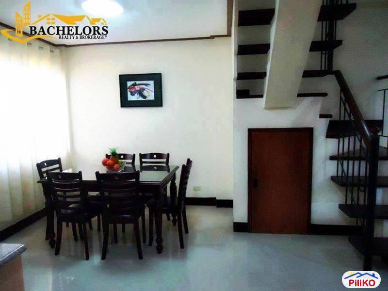 Picture of 1 bedroom House and Lot for sale in Cebu City in Cebu
