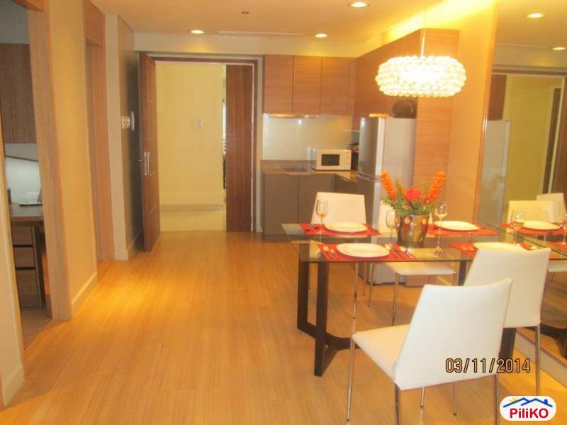 1 bedroom Condominium for sale in Cebu City - image 5