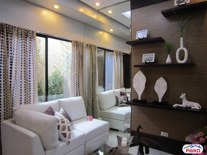1 bedroom Townhouse for sale in Cebu City - image 5