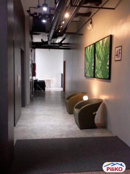 1 bedroom Condominium for sale in Cebu City - image 5
