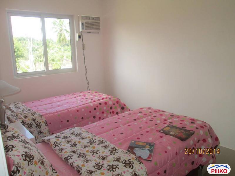 1 bedroom House and Lot for sale in Cebu City - image 5