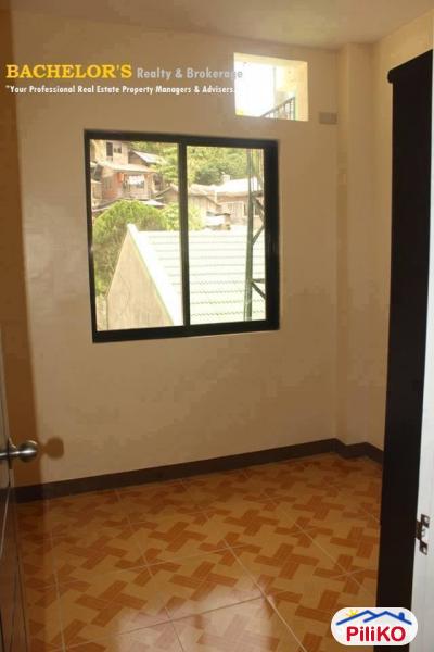 1 bedroom House and Lot for sale in Cebu City - image 5