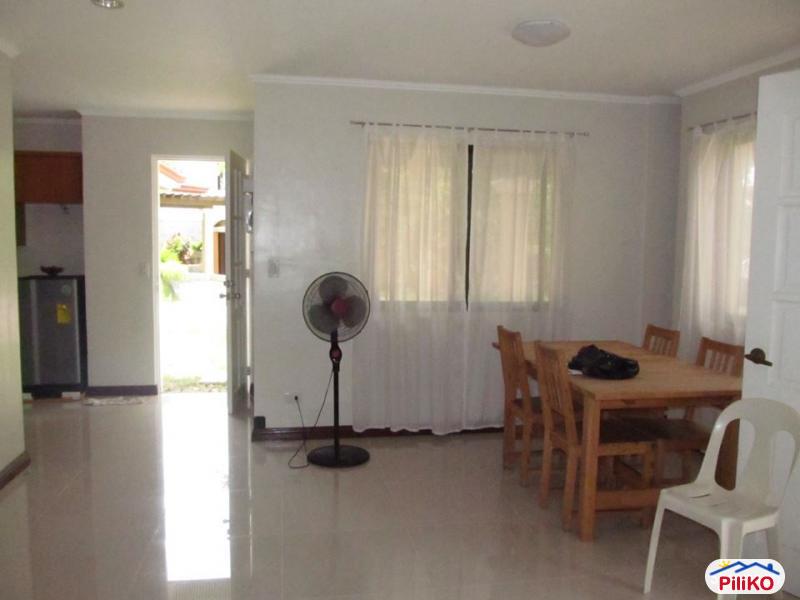 Picture of 1 bedroom House and Lot for sale in Cebu City in Cebu