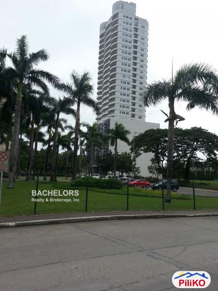 Picture of Condominium for sale in Cebu City in Cebu