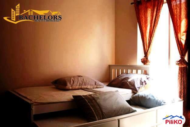 Condominium for sale in Cebu City - image 5