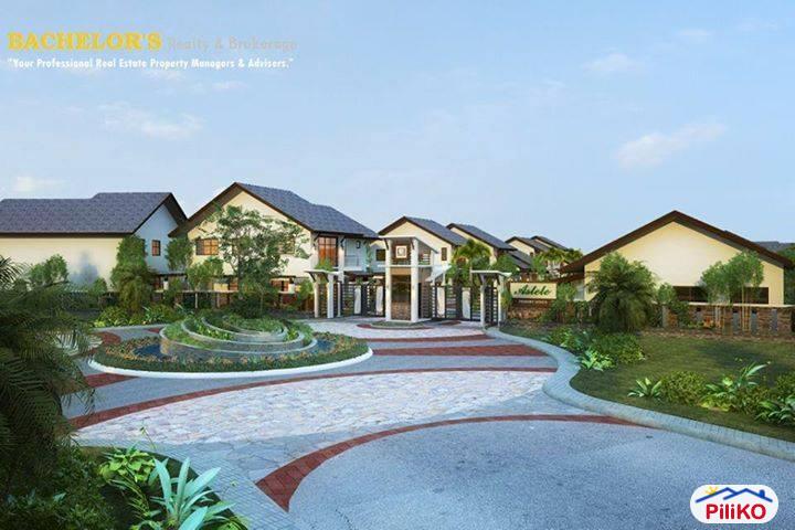 1 bedroom House and Lot for sale in Cebu City - image 5