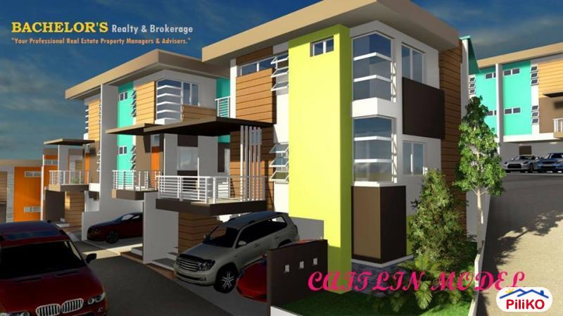 1 bedroom House and Lot for sale in Cebu City - image 5
