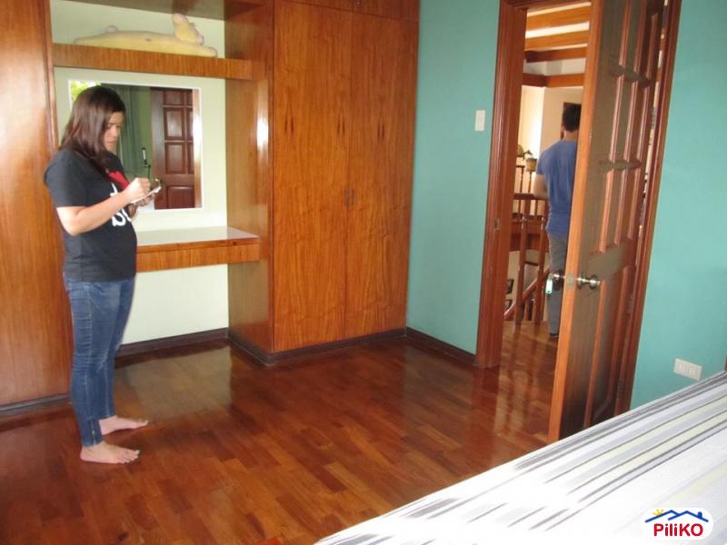 Picture of 1 bedroom House and Lot for sale in Cebu City in Cebu