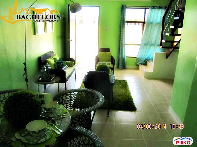 Picture of 1 bedroom House and Lot for sale in Cebu City in Cebu