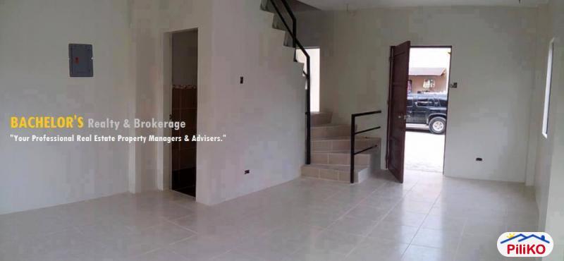 Picture of 2 bedroom House and Lot for sale in Cebu City in Cebu