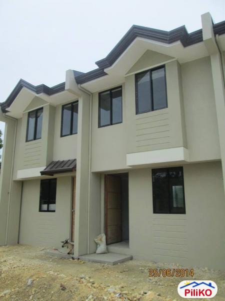 Picture of 1 bedroom House and Lot for sale in Cebu City in Cebu