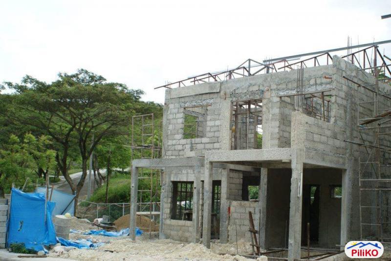 Picture of 1 bedroom House and Lot for sale in Cebu City in Cebu