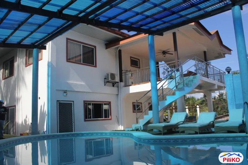 1 bedroom House and Lot for sale in Cebu City - image 5