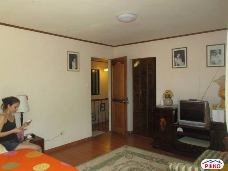 1 bedroom House and Lot for sale in Cebu City - image 5
