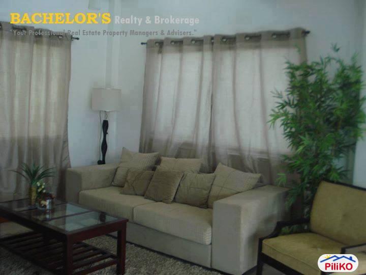1 bedroom House and Lot for sale in Cebu City - image 5