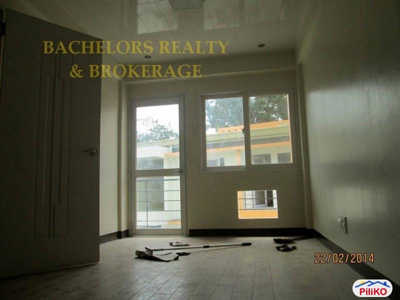 Picture of 1 bedroom House and Lot for sale in Cebu City in Cebu