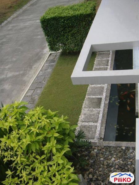 Picture of 1 bedroom House and Lot for sale in Cebu City in Cebu